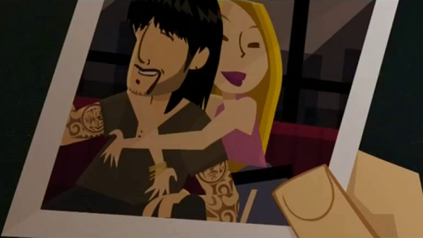 VIDEOS YOU TUBE MELENDI videos you tube melendi:
