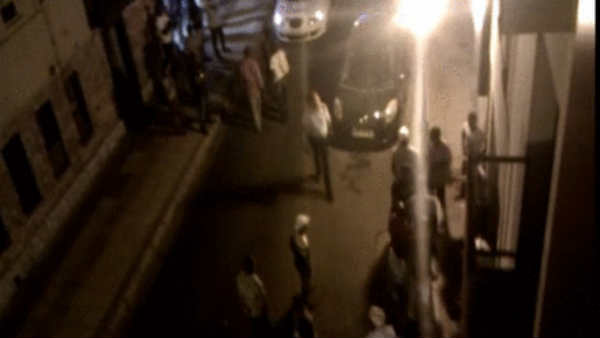 pelea de prostitutas pisos prostitutas estella pelea de prostitutas pisos prostitutas estella
