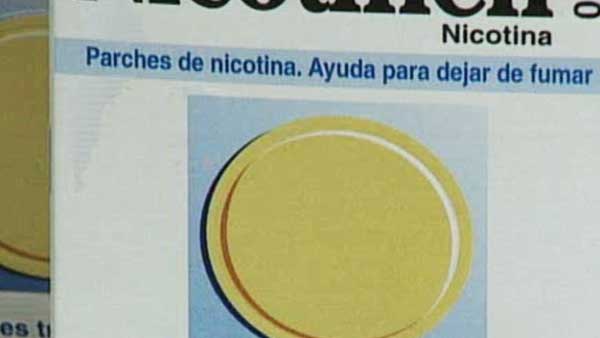 De que cigarrillos es más fácil dejar fumar