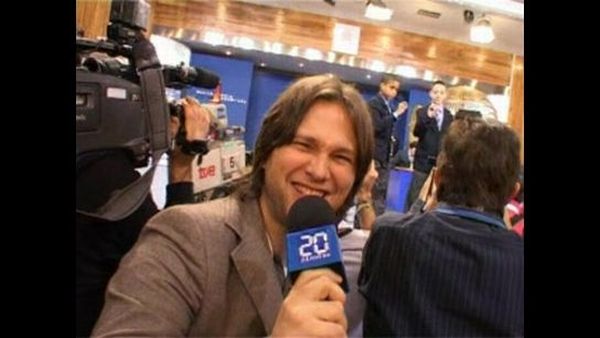 LOTERIA DE NAVIDAD 2007 EN DIRECTO loteria de navidad 2007 en directo: