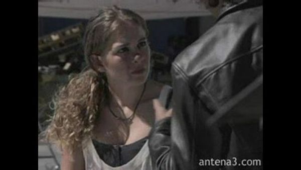 prostitutas en miami serie española prostitutas de lujo prostitutas en miami serie española prostitutas de lujo