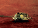 Huygens_titan Huygens_titan