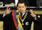 Se profundiza la crisis entre Colombia y Venezuela Se profundiza la crisis entre Colombia y Venezuela