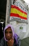 Los muertos por tsunami superan 175.000 tras datos de Sri Lanka Los muertos por tsunami superan 175.000 tras datos de Sri Lanka