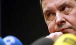 Otegi recuerda que 'acciones armadas' de ETA son 'previsibles' Otegi recuerda que 'acciones armadas' de ETA son 'previsibles'