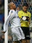 Real Madrid intenta mirar el lado positivo de eliminación copera Real Madrid intenta mirar el lado positivo de eliminación copera