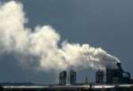 Gobierno aumenta derechos emisión CO2 para centrales de carbón Gobierno aumenta derechos emisión CO2 para centrales de carbón