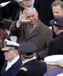 Powell ofrece la ayuda de EEUU al nuevo líder Ucrania Powell ofrece la ayuda de EEUU al nuevo líder Ucrania