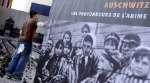 Asamblea de la ONU celebra el primer memorial por el Holocausto Asamblea de la ONU celebra el primer memorial por el Holocausto