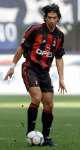 Albertini y Maxi López refuerzan al Barça en segunda vuelta Albertini y Maxi López refuerzan al Barça en segunda vuelta