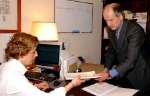 El Plan Ibarretxe se debatirá en su totalidad el 1 de febrero El Plan Ibarretxe se debatirá en su totalidad el 1 de febrero