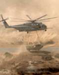 Mueren 31 marines tras estrellarse un helicóptero en Irak - CNN Mueren 31 marines tras estrellarse un helicóptero en Irak - CNN