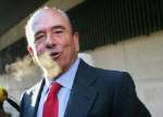 Comienza juicio Botín por caso de indemnizaciones Comienza juicio Botín por caso de indemnizaciones