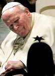 Vaticano recomienda a Gobierno que lea en detalle discurso Papa Vaticano recomienda a Gobierno que lea en detalle discurso Papa