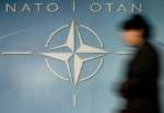 España, dispuesta a ayudar a la expansión de OTAN en Afganistán España, dispuesta a ayudar a la expansión de OTAN en Afganistán