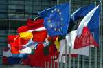 El 33% de europeos no conocen la nueva Constitución - estudio El 33% de europeos no conocen la nueva Constitución - estudio