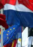 La UE a punto de poner fin a disputa con Cuba sobre disidentes La UE a punto de poner fin a disputa con Cuba sobre disidentes