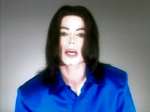 Comienza la selección del jurado en el juicio a Michael Jackson Comienza la selección del jurado en el juicio a Michael Jackson