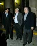 Chaves se reúne en Cuba con Castro y los disidentes Chaves se reúne en Cuba con Castro y los disidentes