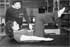 Pilates, el deporte sin lesión