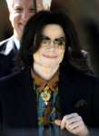 El demandante de Jackson dice que los niños se mofaban de él El demandante de Jackson dice que los niños se mofaban de él