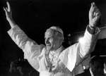 Principales acontecimientos del pontificado de Juan Pablo II Principales acontecimientos del pontificado de Juan Pablo II