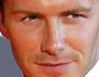 17 mayo galeria - beckham