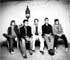 Paradise Lost, el origen del rock gothic metal