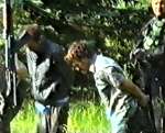 Vídeo sobre masacre de Srebrenica desata detenciones en Serbia Vídeo sobre masacre de Srebrenica desata detenciones en Serbia