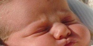 Especial Leonor