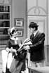La soga del rey del suspense La soga del rey del suspense