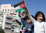 Jordania dice que Al Qaeda está detrás de los atentados Jordania dice que Al Qaeda está detrás de los atentados