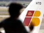 Los pilotos de Iberia amenazan con ir a la huelga en enero Los pilotos de Iberia amenazan con ir a la huelga en enero