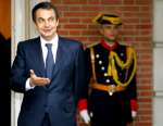 El PP recorta distancias con el PSOE en intención de voto El PP recorta distancias con el PSOE en intención de voto