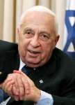 Sharon desata un terremoto político en Israel Sharon desata un terremoto político en Israel