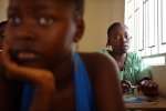 En 2005 se registran 4,9 millones nuevos casos de sida - ONUSIDA En 2005 se registran 4,9 millones nuevos casos de sida - ONUSIDA