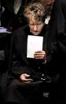 Los poemas de Bob Dylan adolescente se rematan por 66.000 euros Los poemas de Bob Dylan adolescente se rematan por 66.000 euros