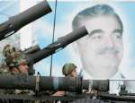 Siria pide ayuda a Annan para investigación sobre muerte Hariri Siria pide ayuda a Annan para investigación sobre muerte Hariri