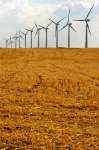 Energías limpias podrían abastecer Península en 2050 -Greenpeace Energías limpias podrían abastecer Península en 2050 -Greenpeace