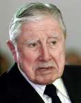 Un juez procesa y arresta a Pinochet por caso cuentas secretas Un juez procesa y arresta a Pinochet por caso cuentas secretas