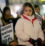 El Gobierno ve avances, pero no suficientes, contra malos tratos El Gobierno ve avances, pero no suficientes, contra malos tratos