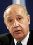 Kirchner reemplaza a su ministro de Economía Roberto Lavagna Kirchner reemplaza a su ministro de Economía Roberto Lavagna