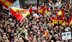 El PP califica de 'maquillaje' los cambios en ley de educación El PP califica de 'maquillaje' los cambios en ley de educación