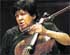 Un viaje a Praga, a ritmo de violonchelo Un viaje a Praga, a ritmo de violonchelo