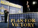 Bush expone su estrategia de guerra; siguen las muertes en Irak Bush expone su estrategia de guerra; siguen las muertes en Irak
