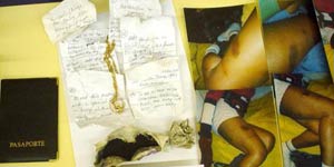 prostitutas nigerianas en zaragoza prostitutas en lisboa prostitutas nigerianas en zaragoza prostitutas en lisboa