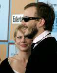 'Brokeback Mountain' triunfa en la gala del cine independiente