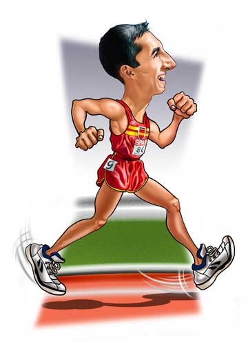 deportes deportes