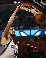Gasol