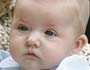 leonor